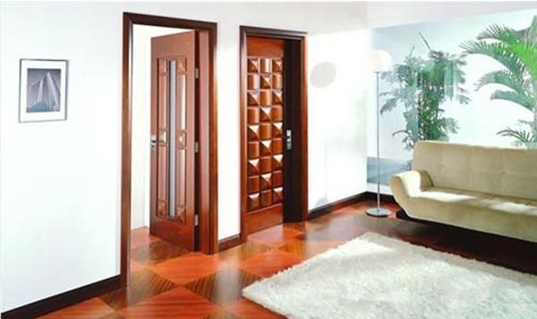 房屋隔音做不好，隱私全泄露了！六招教你增強(qiáng)隔音的方法