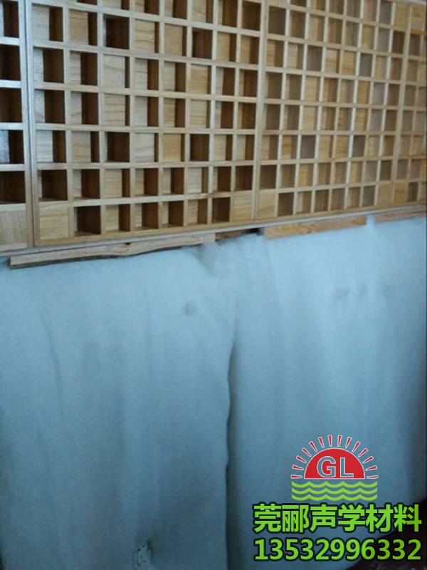 網(wǎng)購(gòu)隔音棉質(zhì)量有保障好嗎？來(lái)看看我網(wǎng)購(gòu)隔音棉真實(shí)體驗(yàn)吧