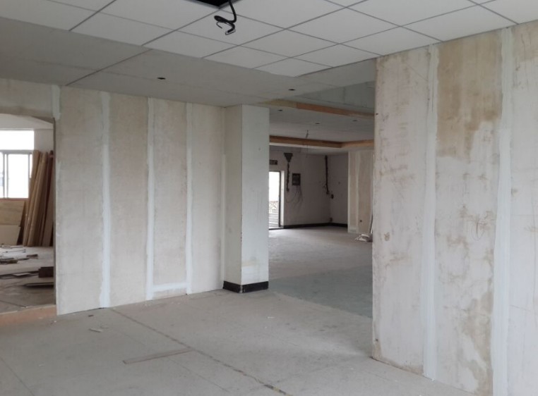 防火板與三聚氰胺板的區(qū)別都有哪些，兩種產(chǎn)品的性能介紹