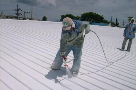 KTV吸音隔音材料的選擇，包間隔音材料的重要性。