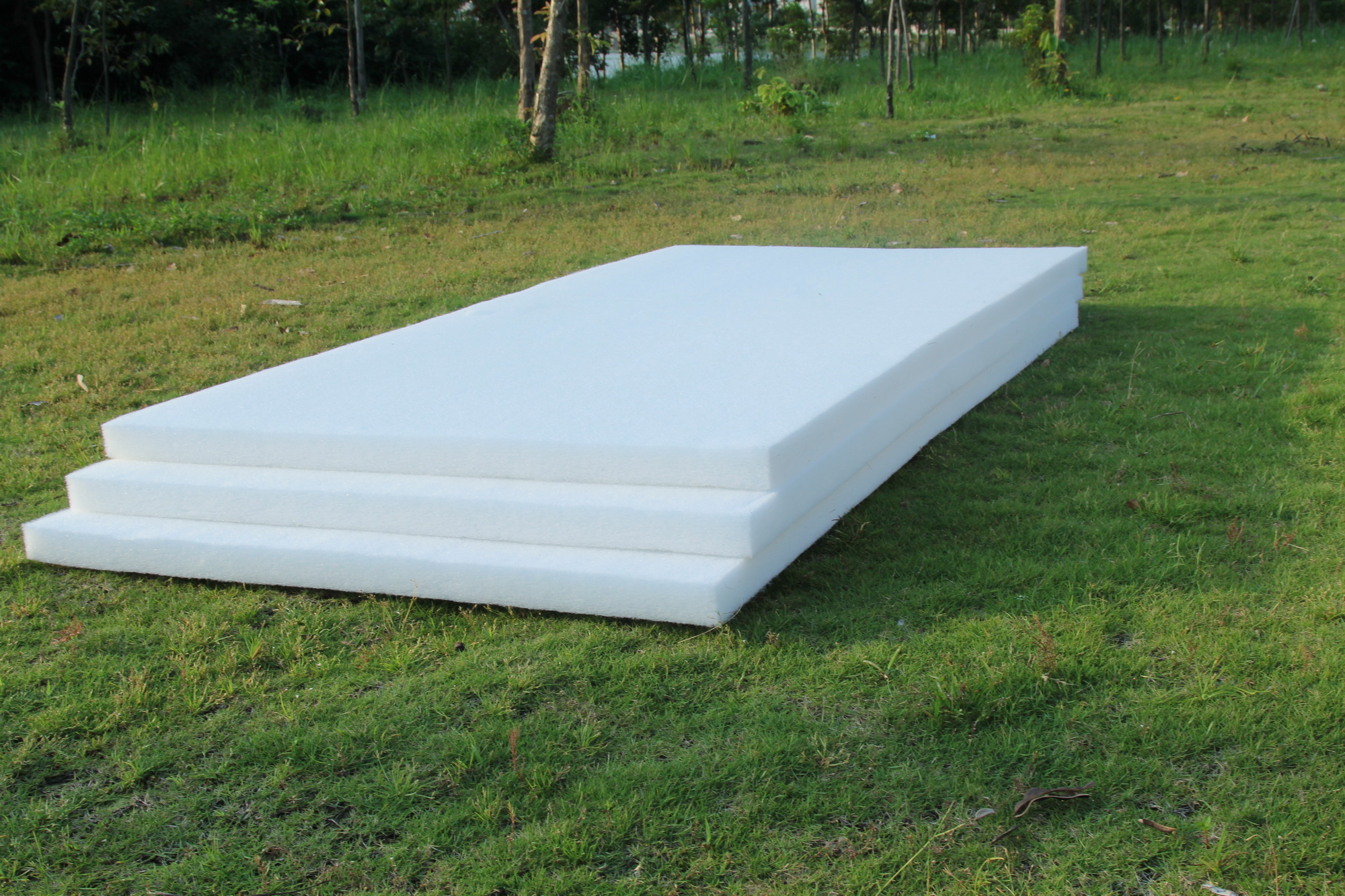 【隔音棉選購(gòu)知識(shí)】隔音吸音棉產(chǎn)品該怎么選擇，價(jià)格性能介紹