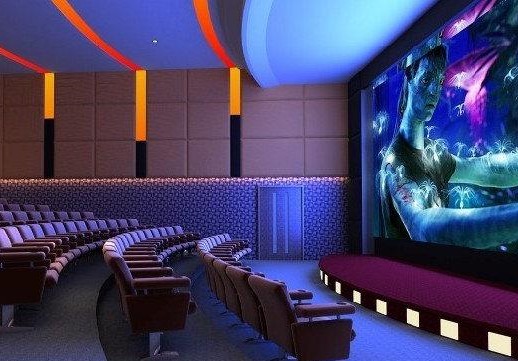 Ktv要想效果好，隔音設(shè)計很重要，裝修KTV都有注意哪些事項？