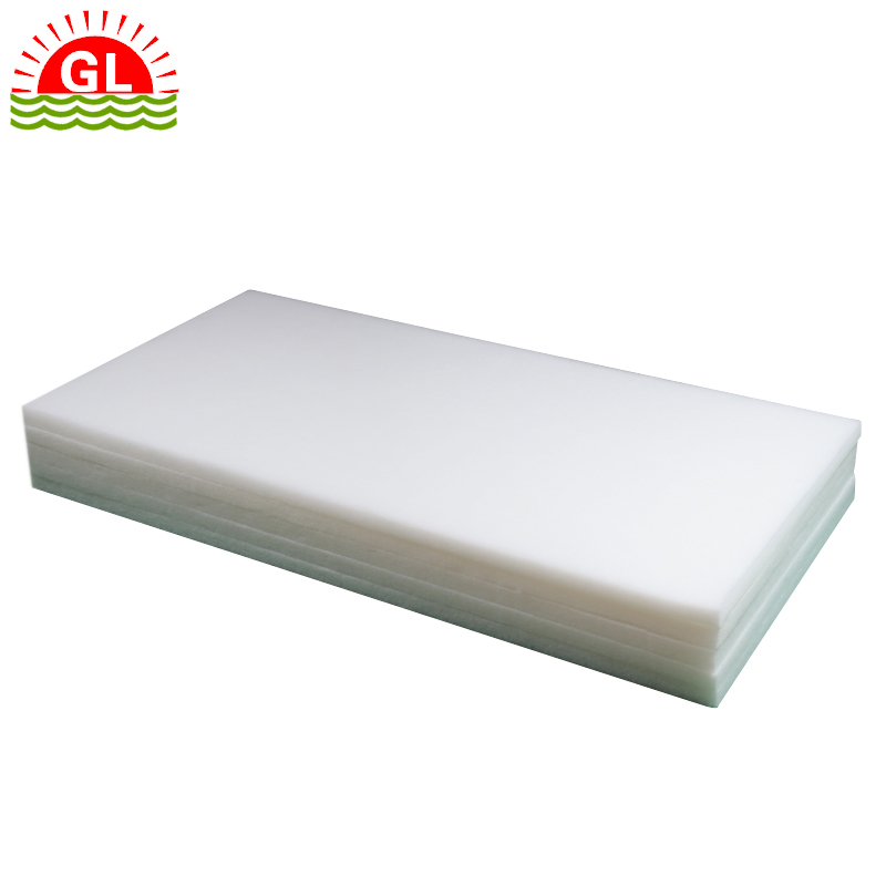 什么叫噪音呢？莞酈來告訴你解決噪音的最好方法