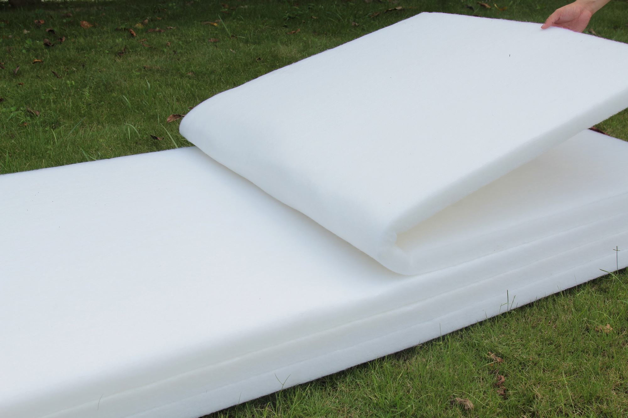 機(jī)房噪音如何處理，用隔音棉效果如何