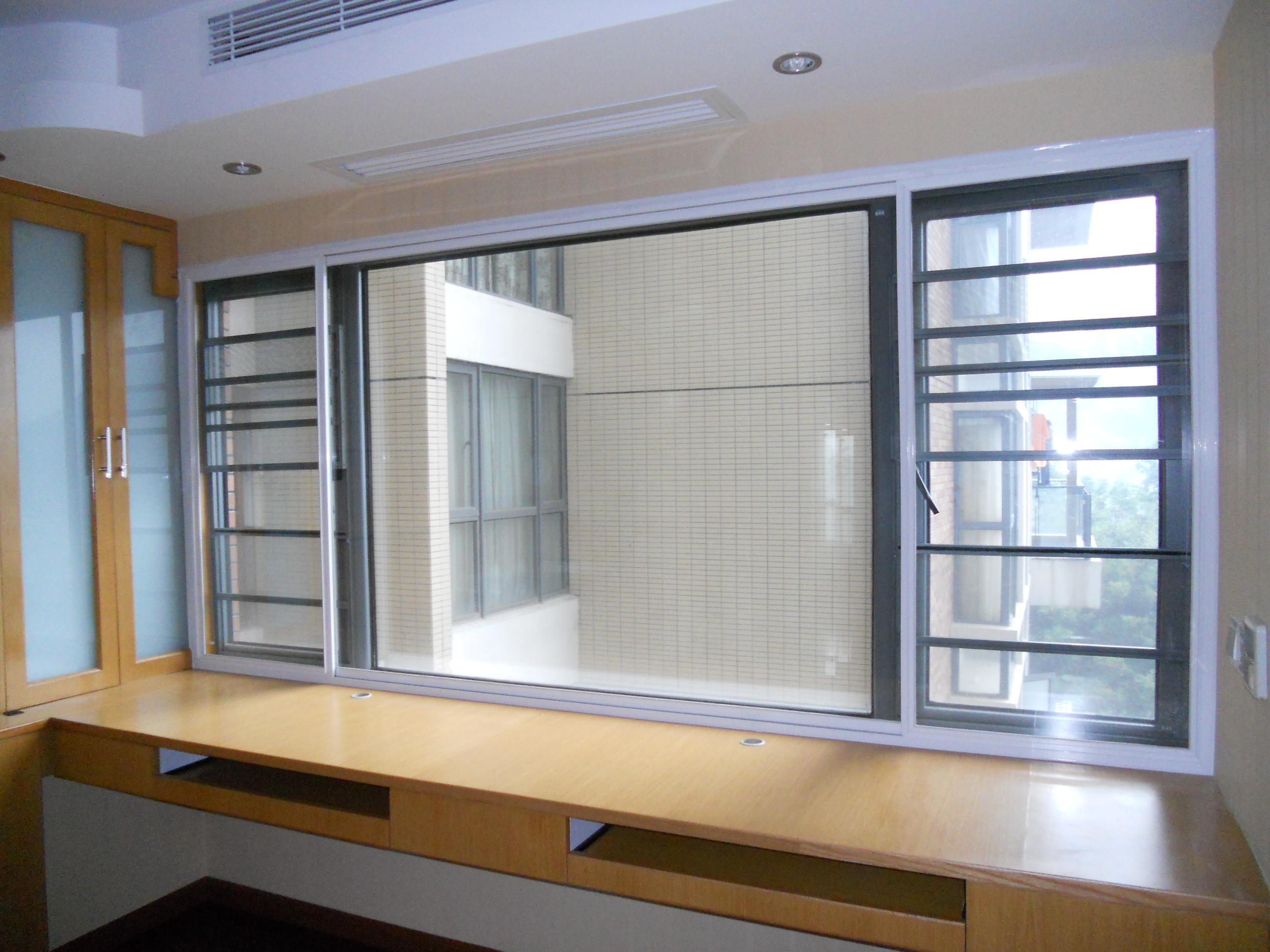 隔音窗該怎么選擇呢？隔音窗的類別及隔音性能的選擇注意事項(xiàng)