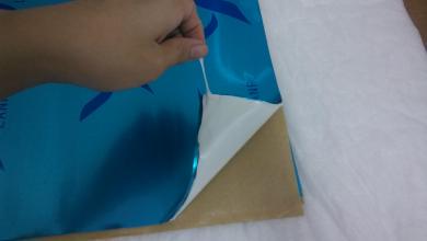 凱迪拉克CT6 全車隔音降噪，汽車音響簡(jiǎn)單升級(jí)，重慶TPS！