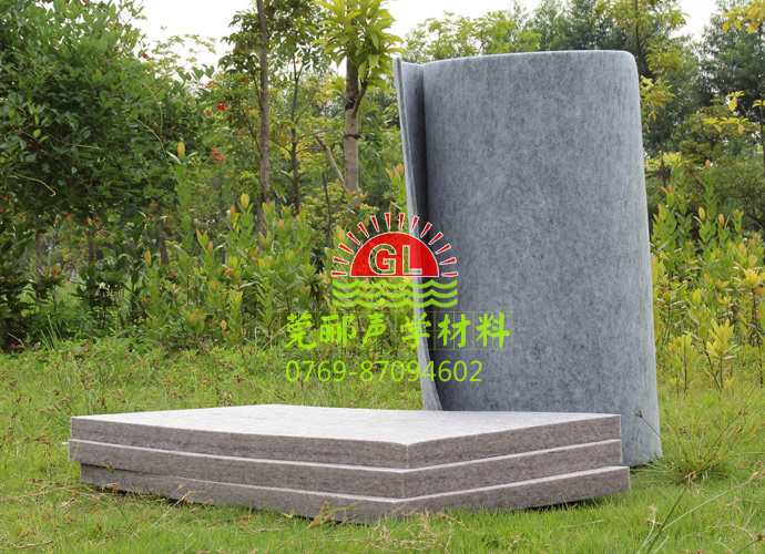 酒吧使用可燃、易燃隔音材料被查封