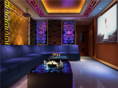 【噪音治理】綿陽多部門聯(lián)合向噪聲污染宣戰(zhàn)，18家娛樂場所被勒令整改