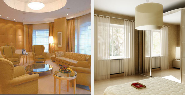 隔音就是阻斷、隔絕、消除、聲音傳送?。? title=